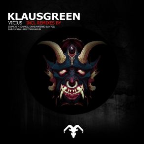 Download track Vicius Klausgreen