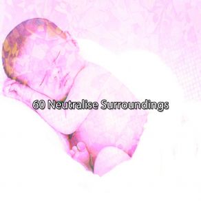 Download track Pure Lullaby Baby Lullaby Academy