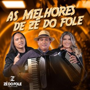 Download track Taca O Dedo Zé Zé Do Fôle