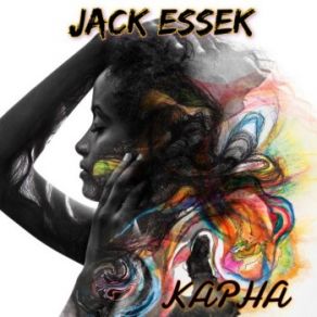 Download track Nium Nium Jack Essek