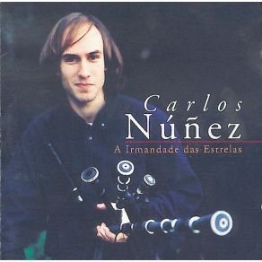 Download track Negra Sombra Carlos Núñez