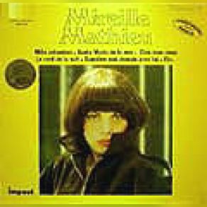 Download track Folle, Folle, Follement Heureuse Mireille Mathieu