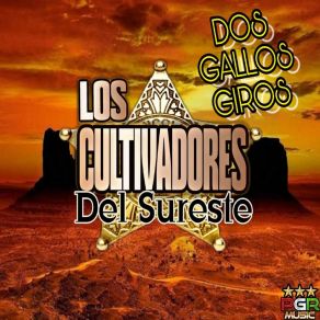 Download track Corrido De Los Hermanos Manuel Los Cultivadores Del Sureste