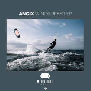 Download track Windsurfer Ancix