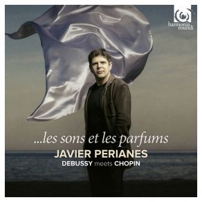 Download track Prélude No. 1 En Ut Majeur, Op. 28 (Agitato) Javier Perianes