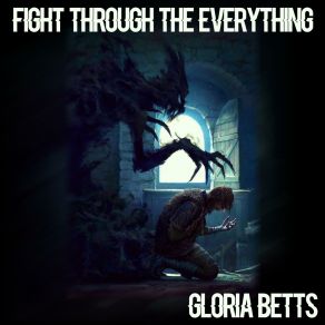 Download track Change The Beauty Gloria Betts