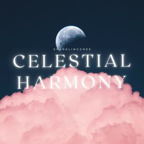 Download track Celestial Harmony (Radio Edit) SparklingGree