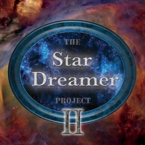 Download track Love Last The Star Dreamer Project