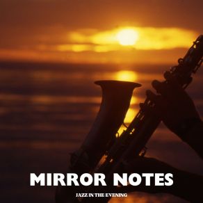 Download track Midnight Mood Flow Jazz In The Evening