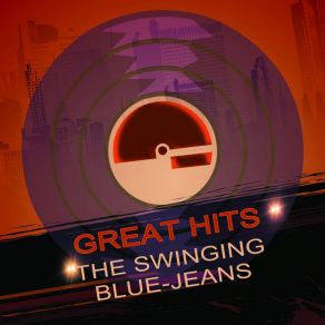 Download track Shakin' Feeling The Swinging Blue Jeans