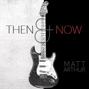 Download track Los Trios Arturos Matt Arthur