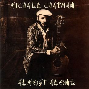 Download track Falling Apart (Live)) Michael Chapman