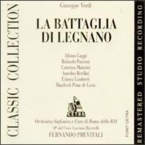 Download track 01 Sinfonica Giuseppe Verdi