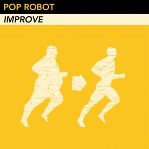 Download track Don't Wait Till Tomorrow Robot Pop