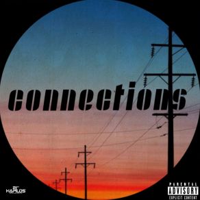 Download track How Hard It Is (Connections) Di GreatConnections