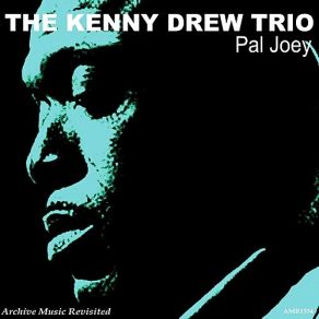 Download track Happy Hunting Horn Kenny Drew