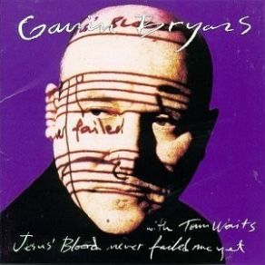 Download track 03 Tramp With Orchestra III (No Strings) Gavin Bryars