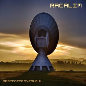 Download track Annihilate Stereotyped Command Racalim