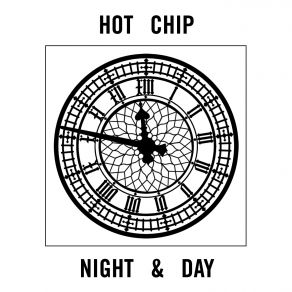 Download track Night And Day (Edit) Hot ChipTrim, The 2 Bears