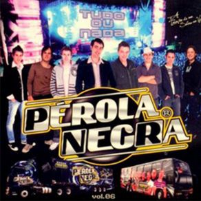 Download track SAI DESSA VIDA Banda Pérola Negra