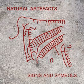 Download track Simple Message Natural Artefacts