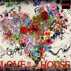 Download track Love In The House (Frankie Volo Remix) Ciro Sannino