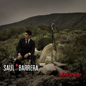 Download track Guitarras Lloren Guitarras Saul BarreraEli Gutiérrez