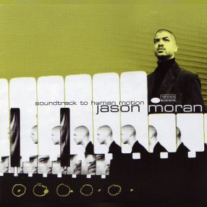 Download track Gangsterism On Canvas Jason Moran