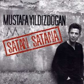 Download track Her Gece Mustafa Yıldızdoğan