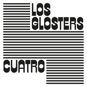 Download track Las Noches Del Stone Los Glosters