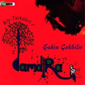 Download track Sare Anan Öle Şahin Çokbilir