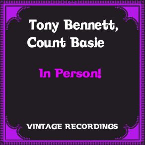 Download track Lost In The Stars Count Basie