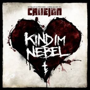 Download track Guten Morgen Deutschland Callejón