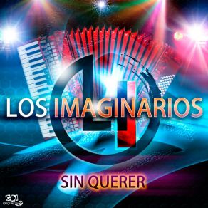 Download track Quien Detendrá La Lluvia (Cumbia Country) Los Imaginarios