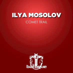 Download track Nyleves Falls Ilya Mosolov