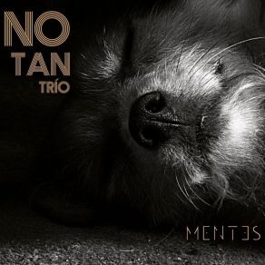 Download track Mentes No Tan Trío