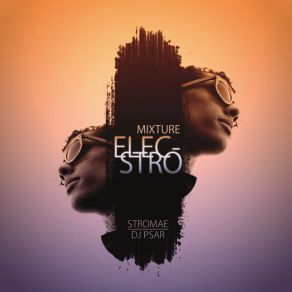 Download track Up Saw Liz (Remix) Stromae