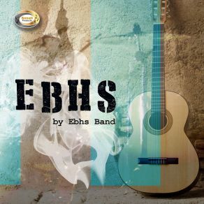 Download track Ekhono Sondha Name Ebhs