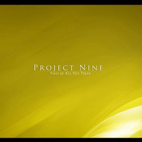 Download track Alpha Project Nine