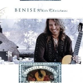 Download track Let It Snow! Let It Snow! Let It Snow! Benise