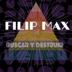 Download track Las Defensas FILIP MAX