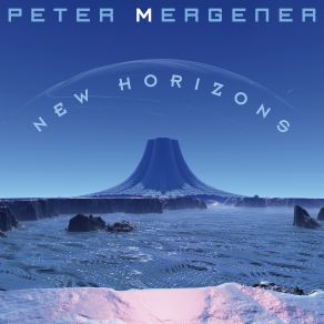 Download track Heart Of Space Peter Mergener