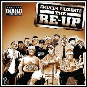 Download track We're Back EminemObie Trice, Cashis, Stat Quo, Bobby Creekwater