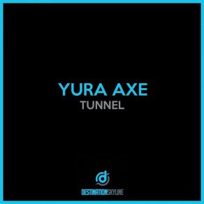 Download track Into Something Yura Axe