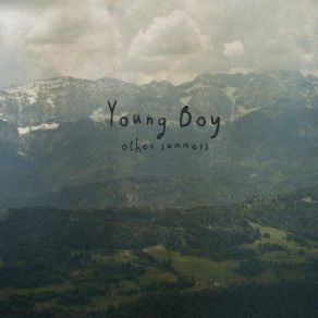 Download track Chasing Sun Young Boy