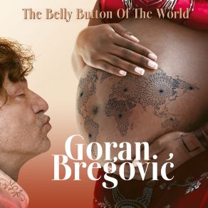 Download track A Jewish Tale Goran Bregović