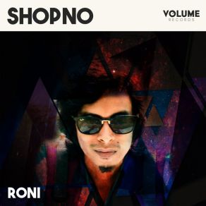 Download track Shopno Volume Records