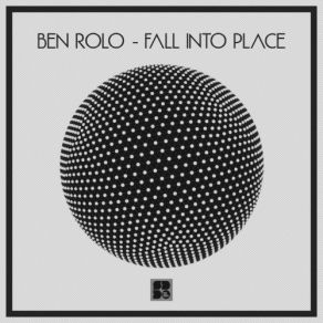 Download track Long Game Ben RoloR4NS0M