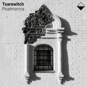 Download track Voice Of Water Tsarewitch