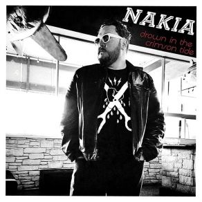 Download track Tight Nakia